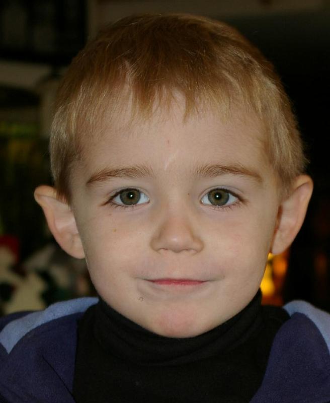 boy closeup 2.jpg